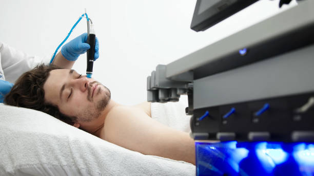 Best Emergency Dental Care for Sports Injuries in , FL